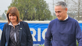 José Núñez renovcó su banca en la Cámara de Diputados de la Nación.&nbsp;