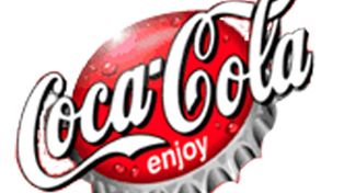 Divulgan la f&oacute;rmula exacta de la Coca Cola