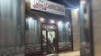 Rincón: robaron una carnicería y escaparon con carne, dinero y mercadería valuados en más de $2.000.000