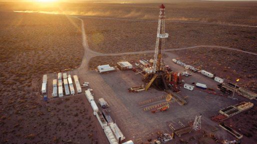 De Santa Fe a Vaca Muerta: 170 empresas buscarán nuevas oportunidades en el principal polo energético del país