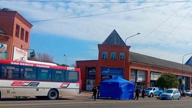 Triste adiós a una joven referente del patín artístico en Paraná.
