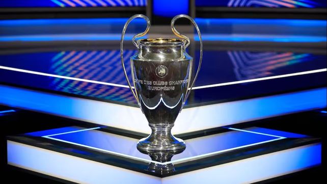 En el debut del torneo darán el puntapié inicial a las 13.45 los choques entre Juventus - PSV&nbsp; y Young Boys - Aston Villa.