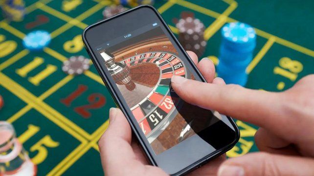 Mejorando la experiencia del cliente: evaluación de la calidad del servicio en las casas de apuestas ecuatorianas