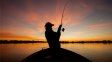Pesca deportiva: la renovación de la licencia en Santa Fe ahora se realiza de manera 100 % digital