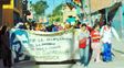 Rescatan el compromiso por los pobres del cura Mugica