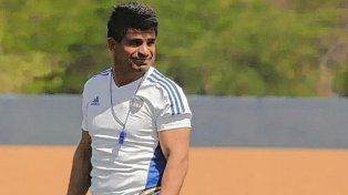 Boca Juniors confirmó dos amistosos