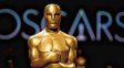 Premios Oscar 2023: todo lo que hay que saber sobre la ceremonia