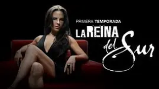 Noticias sobre Reina Del Sur