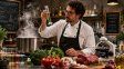 Sinergia alimentaria: por qué combinar bien los ingredientes multiplica sus beneficios