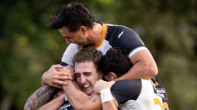 En el CAE anhelan por otra consagración en el Torneo Regional del Litoral.