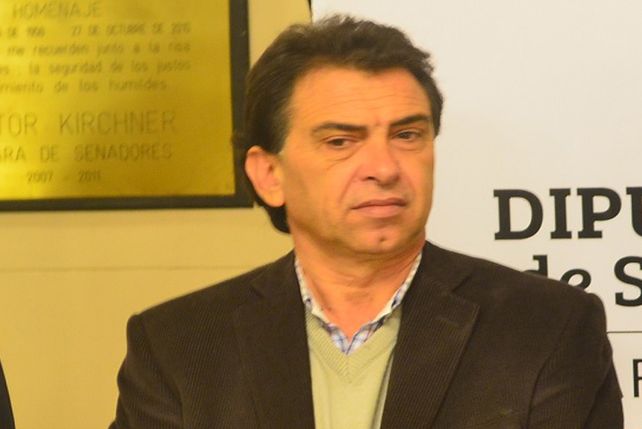 Criticaron el proyecto de cambios en la boleta única para el 2015