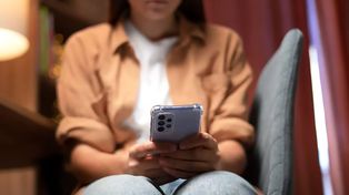 Entre Ríos promulgó la adhesión a la Ley Olimpia de protección ante violencia digital y podrá ordenar baja de contenidos ante acoso y difusion no consentida&nbsp;