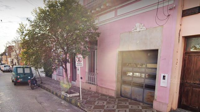 Sindicato de la Fruta: imputan a su secretario general por vaciamiento