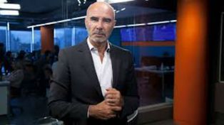 Gómez Centurión, sin lista de diputados en Santa Fe