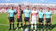 Colón ya tiene día y horario para un duelo clave ante Morón por la Zona A