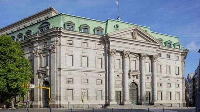 El Banco de la Nación Argentina lanzó nuevos créditos para financiar a los productores en campaña