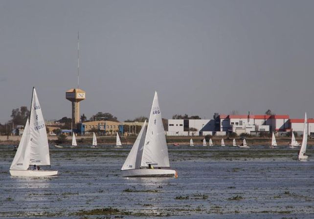 Prensa Santa Fe Ciudad.