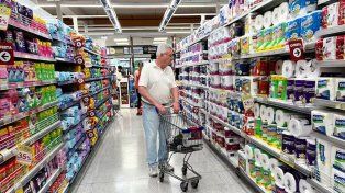 La inflación en Santa Fe