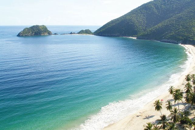 Las agencias de turismo locales afirman que no consiguen liquidar viajes al exterior