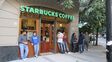 Acuñan bitcoins con dispositivos de clientes conectados Starbucks