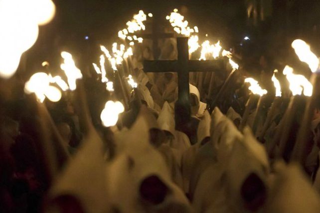 Breve historia del Vía Crucis, de Jerusalén al Coliseo