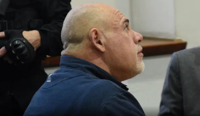 La Justicia decide si deja en libertad al mecánico que atropelló y mató a un cadete