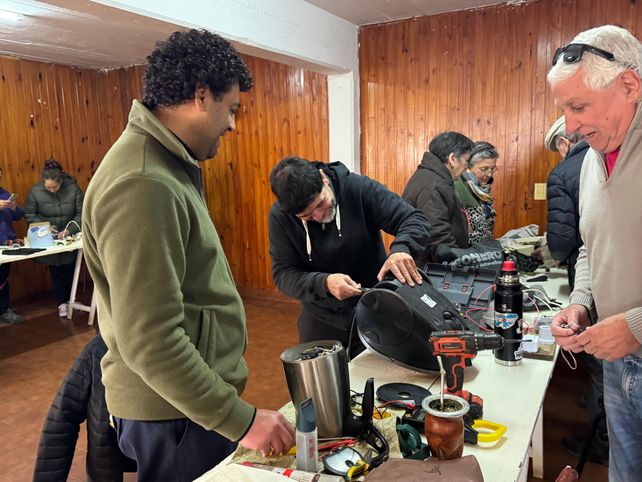 En un contexto económico complejo