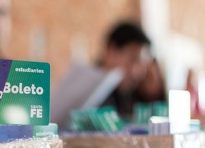 Se extiende la vigencia del Medio Boleto 2017