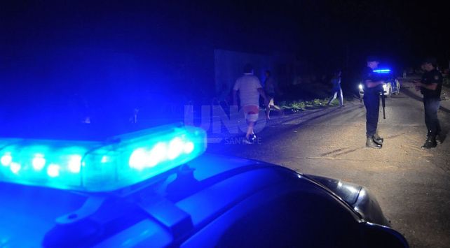 Imagen ilustrativa.// FOTO: Archivo UNO Santa Fe