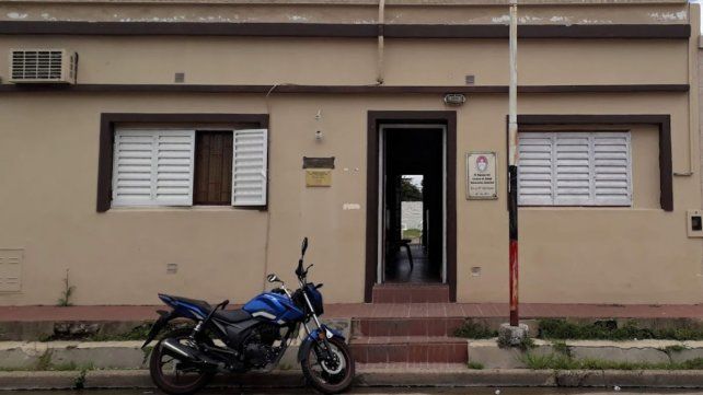 Un ginecólogo es investigado por presunto abuso sexual.