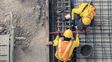 Santa Fe lidera el ranking de puestos de trabajo en la construcción con saldo a favor