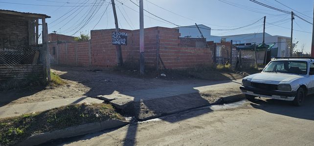 Crimen en barrio Godoy: tercer asesinato en pocos días