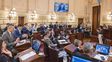 El Senado provincial dio media sanción a la emergencia hídrica por El Niño