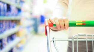La inflación de 2017 fue de 26,1% impulsada fuertemente por subas en alquileres y tarifas