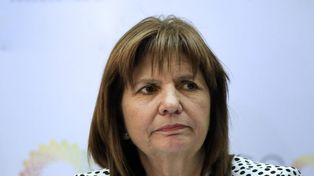 El Ministerio de Salud denunció a Bullrich por lo que dijo sobre la negociación con Pfizer
