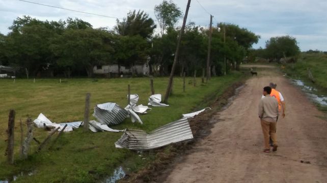 2018-10-31NID_263473O_1