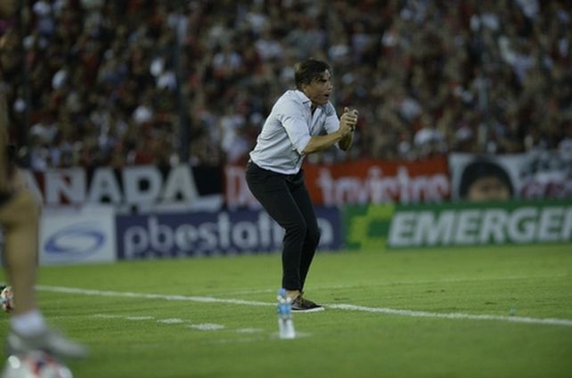 Vamos