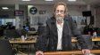 Emilio Fouces: No hay que reducir el tiroteo a un problema entre vecinos