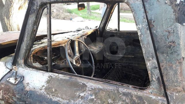 Gentileza Radio EME.