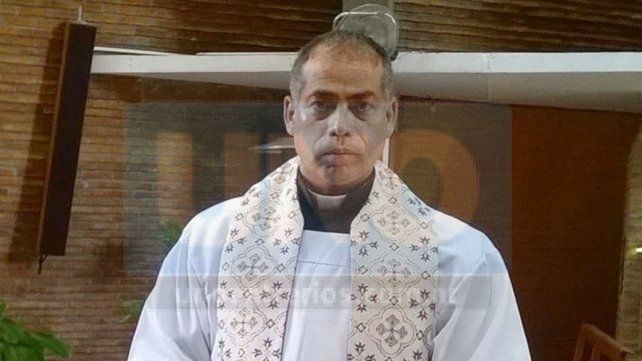 El arzobispado colaborará en la causa por abusos contra otro cura colombiano
