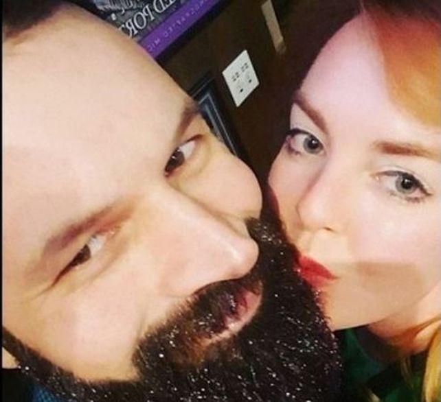 Un grupo de hipsters lanzó una propuesta que sumó adeptos.