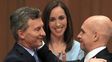 Macri y Larreta se encontraron para hablar de candidaturas pero sin mayores definiciones