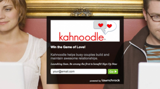 Seis aplicaciones móviles para estimular tu vida sexual