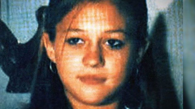 Este viernes 25 de julio se cumple un nuevo aniversario de la desaparición de Fernanda Aguirre en San Benito. Una herida abierta en la memoria entrerriana.