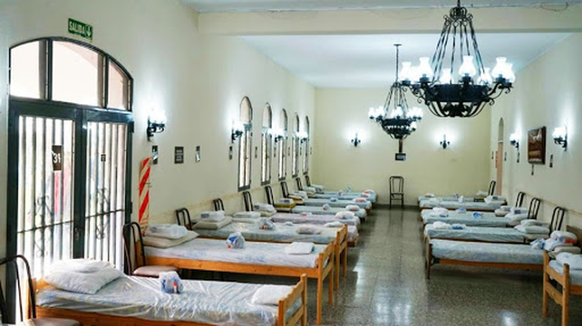 Pese a la ola de contagios por coronavirus en Venado Tuerto, ya se recuperaron 339 pacientes