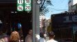 Tras el feriado, este viernes es día no laborable: cómo funcionarán los bancos, el transporte y los servicios en Santa Fe