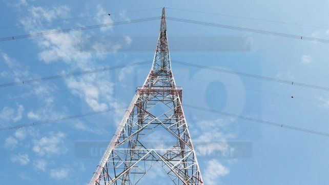 Tarifas de energía eléctrica: EPRE convocó a una audiencia pública