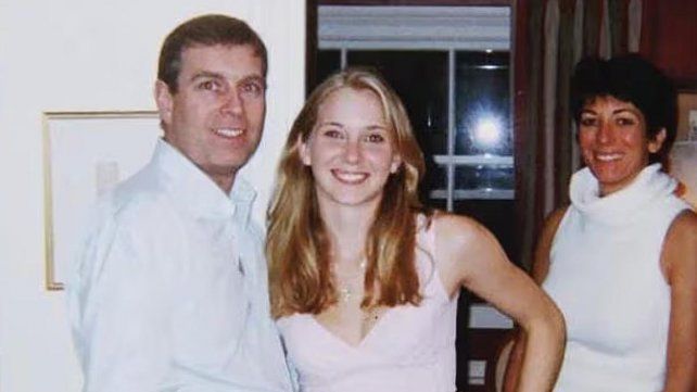 La jueza Loretta Preska desclasificacó más de 2.000 páginas de documentos relacionados con el caso de pedofilia y tráfico de menores de Jeffrey Epstein