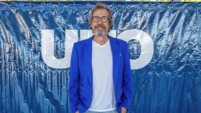 El Club Estudiantes celebra 121 años de vida institucional.
