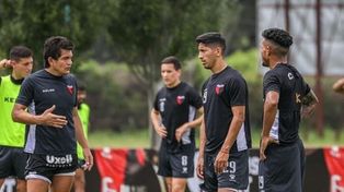 Pulga Rodríguez se pierde el último partido del año